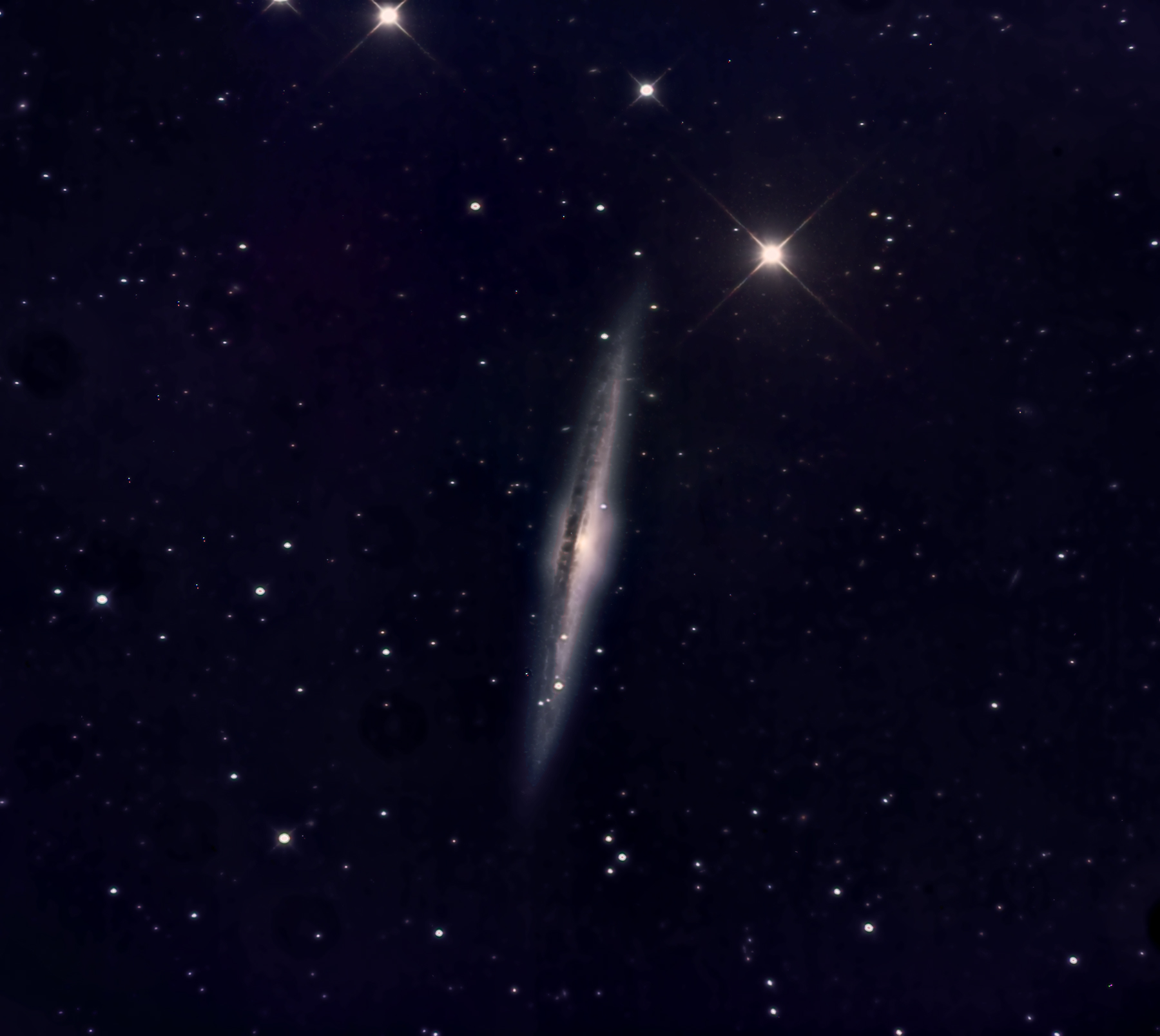 NGC5746